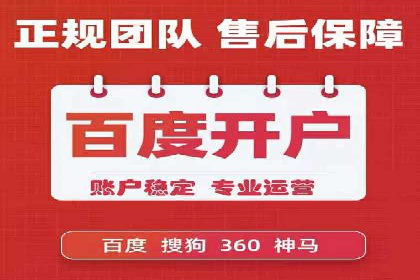 竞价代运营案例解析：中小企业如何快速崛起